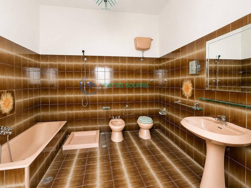 Casa indipendente in Via Don Minzoni 87, Guspini — foto 2 di 5