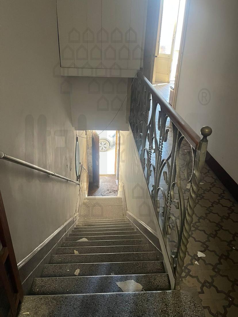 Villa, Barcellona Pozzo di Gotto — foto 5 di 5