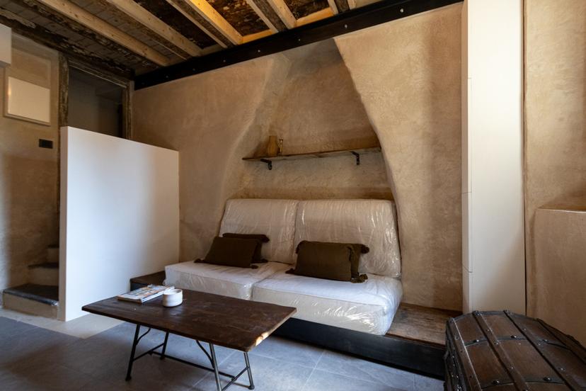 Casa indipendente in Via Tridi 215, Torno — foto 4 di 5