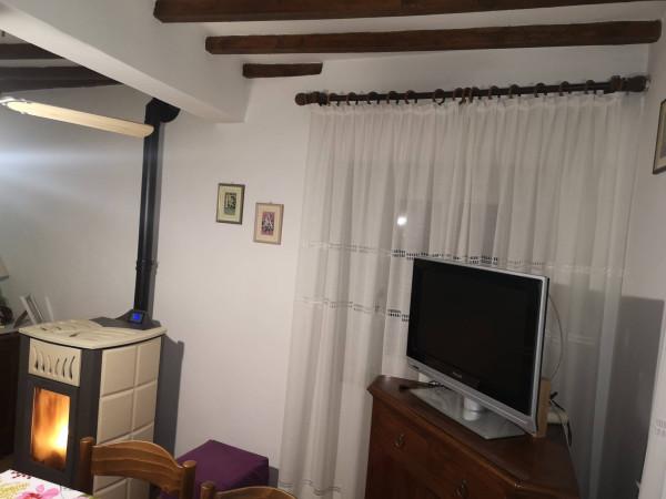 Villa a schiera, Prignano sulla Secchia — foto 4 di 5
