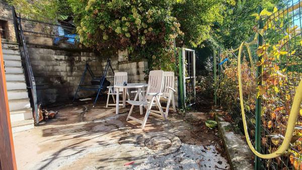 Casale in Via Borgata Ostana 37, Martiniana Po — foto 4 di 5