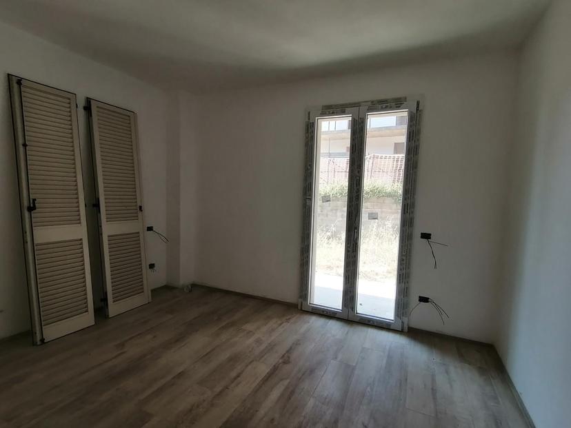 Villa a schiera, Santa Maria a Monte — foto 2 di 5