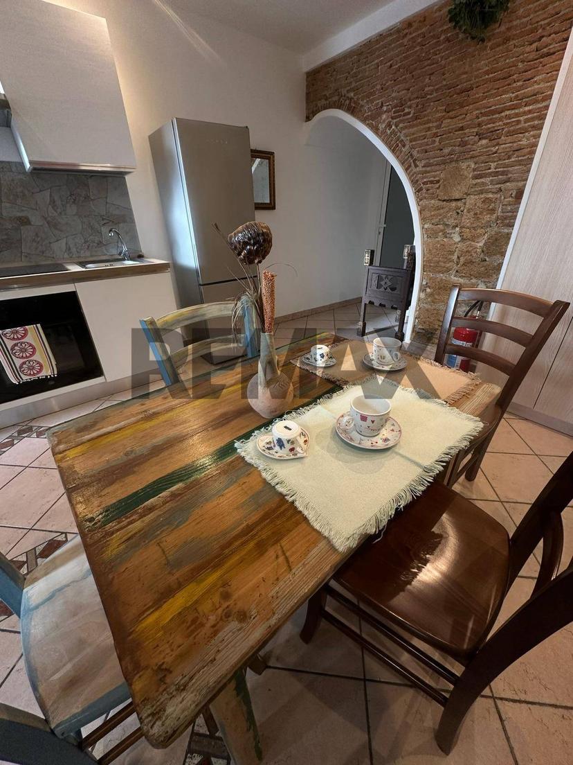 Casa indipendente in Via del Vespro 44, Palermo — foto 5 di 5