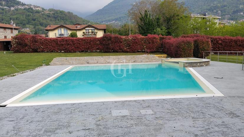 Trilocale, Gravedona ed Uniti — foto 5 di 5