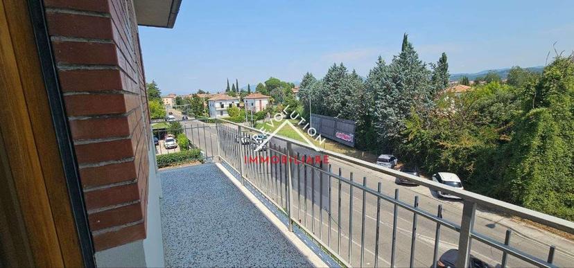 Appartamento, Città di Castello — foto 5 di 5