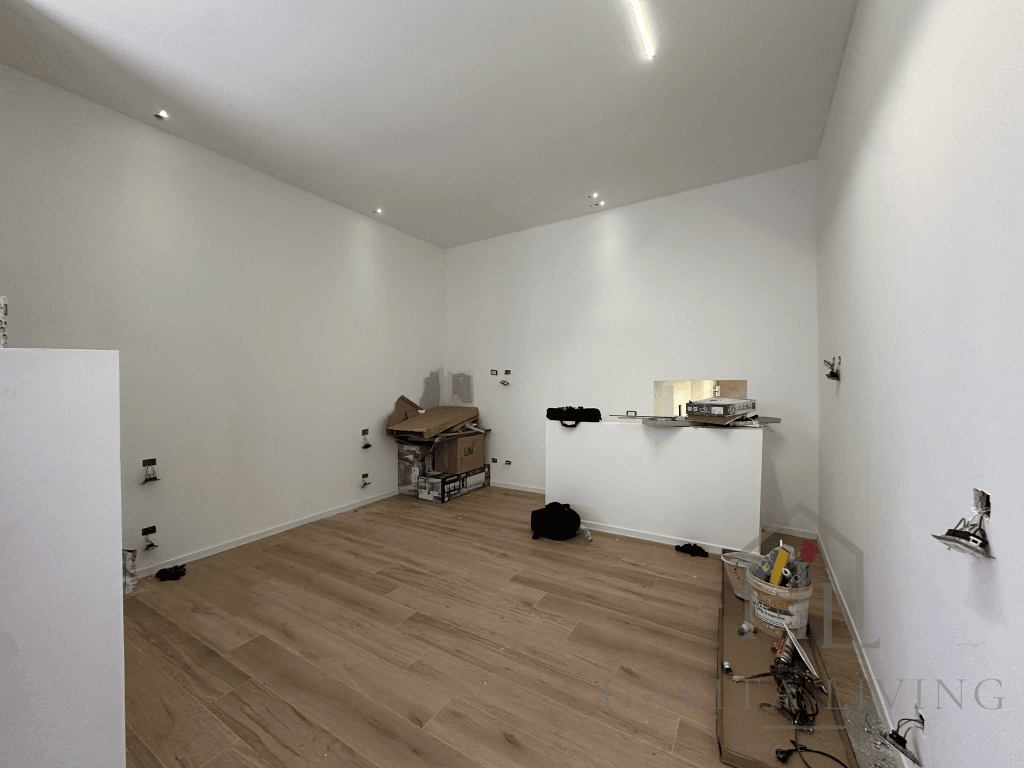 Monolocale in Corso Giuseppe Garibaldi 156, Forlì