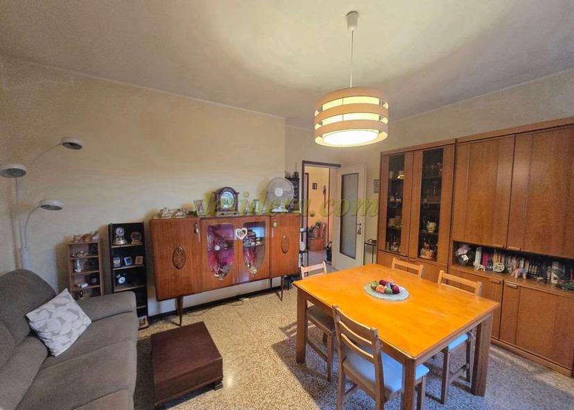 Quadrilocale, Castelletto sopra Ticino — foto 5 di 5