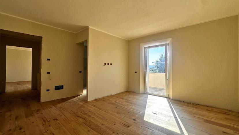 Villa, Bibbona — foto 4 di 5
