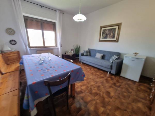 Appartamento, Loro Piceno — foto 3 di 5