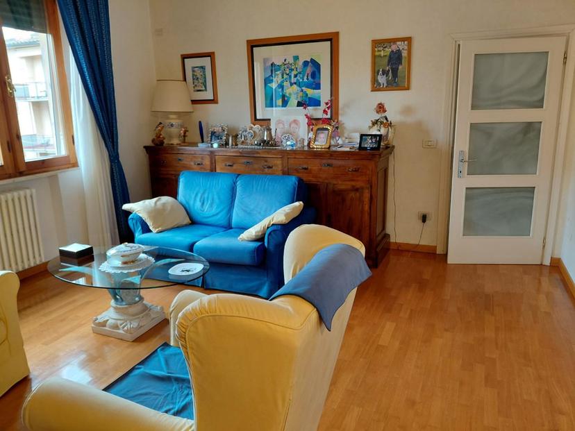 Villa, Colle di Val d'Elsa — foto 3 di 5