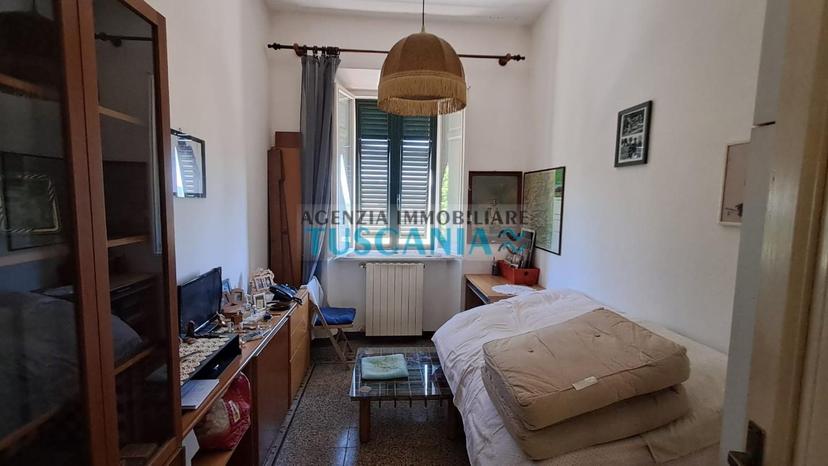 Villa bifamiliare, Casale Marittimo — foto 2 di 5