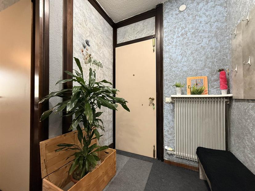 Villa a schiera in Via Panigai, Pravisdomini — foto 3 di 5