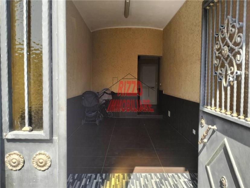 Quadrilocale, Villabate — foto 2 di 5