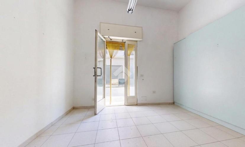 Quadrilocale in Via Pietro Mascagni, Francavilla Fontana — foto 3 di 5