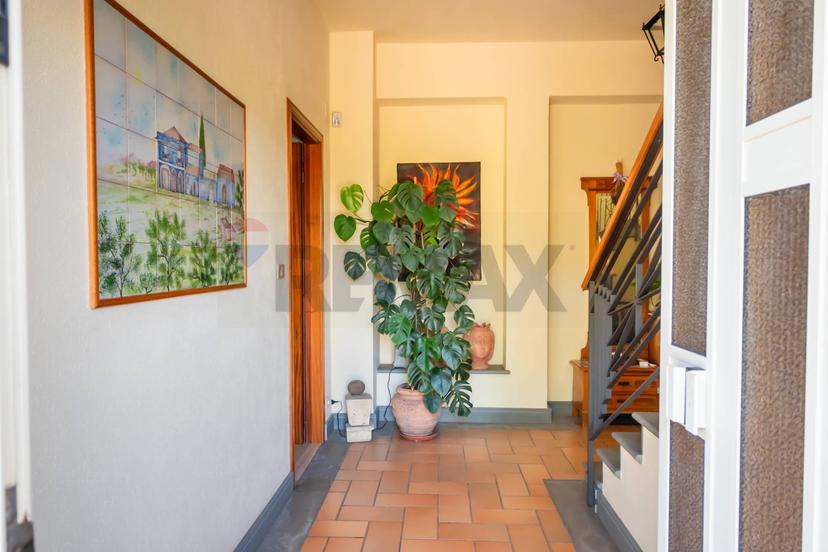 Villa, Calatabiano — foto 4 di 5