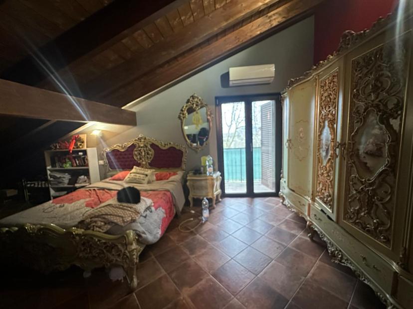 Appartamento in Via Terni 89, Civita Castellana — foto 4 di 5
