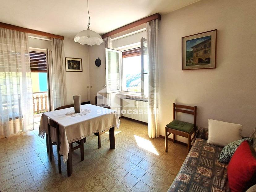 Villa bifamiliare in Frazione Varano, Mori — foto 3 di 5