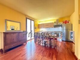 Casa indipendente in Corso della Vittoria 2, Legnago — foto 3 di 5