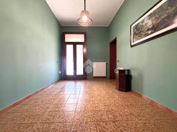 Casa indipendente in Via Ca' De' Corti 26, Cingia de' Botti