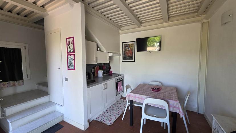 Casa indipendente, Sarzana — foto 2 di 5