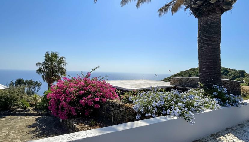 Appartamento in Via Khania 6, Pantelleria — foto 5 di 5