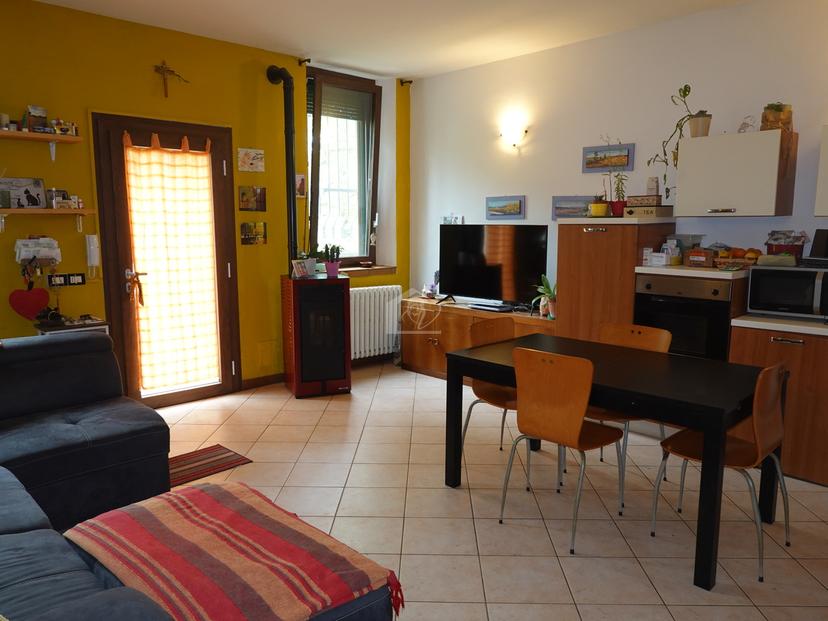 Casa indipendente, Suzzara — foto 5 di 5