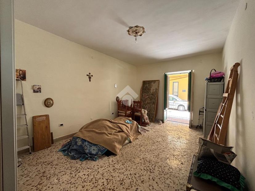 Bilocale in Via La Marmora 9, Porto Empedocle — foto 3 di 5
