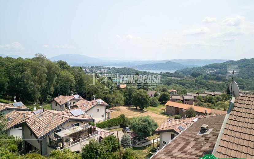 Bilocale in Via per Colazza 1/??, Pisano — foto 5 di 5