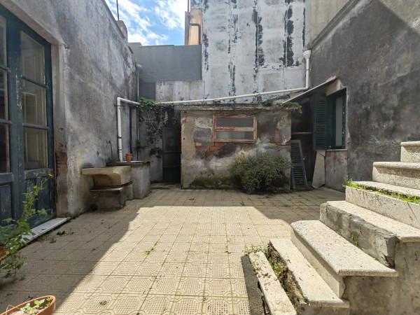 Villa, Aci Sant'Antonio — foto 2 di 5