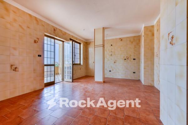 Appartamento in Via Giosuè Carducci, Gragnano — foto 3 di 5