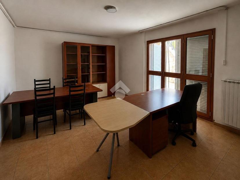 Villa a schiera in Via Vincenzo Ferraro 13, Foggia — foto 4 di 5