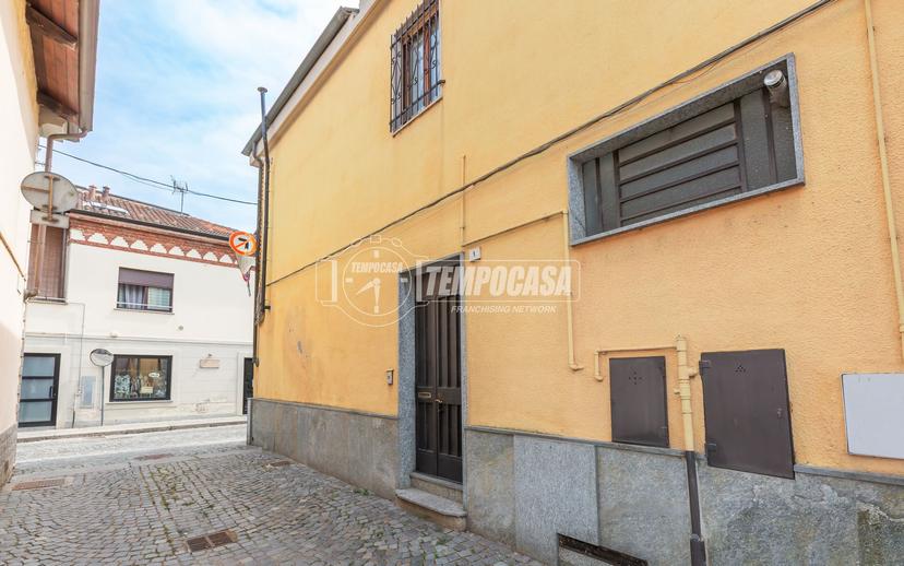Bilocale, Santena — foto 4 di 5
