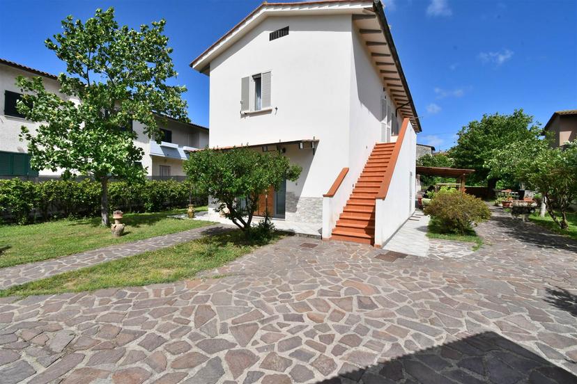 Appartamento, Colle di Val d'Elsa — foto 3 di 5