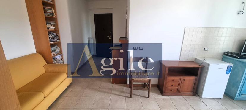 Trilocale in Strada Provinciale 238, Pedaso — foto 3 di 5