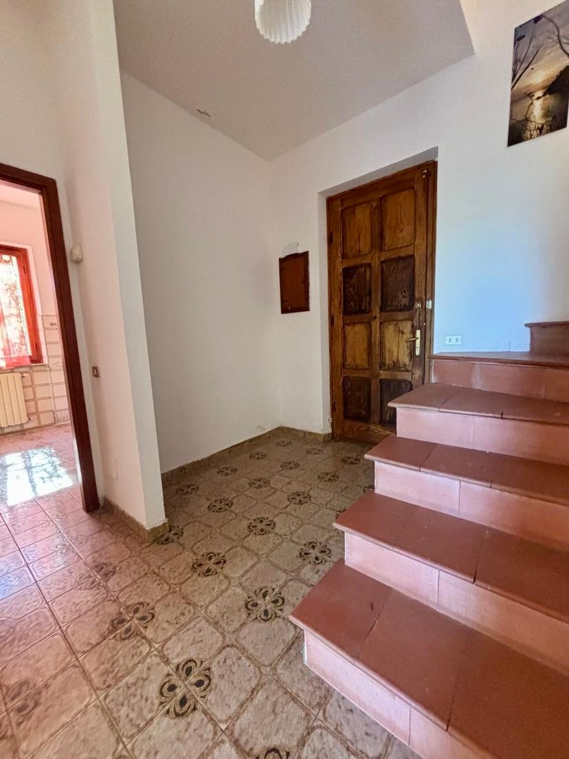 Villa a schiera, Ameglia — foto 2 di 5