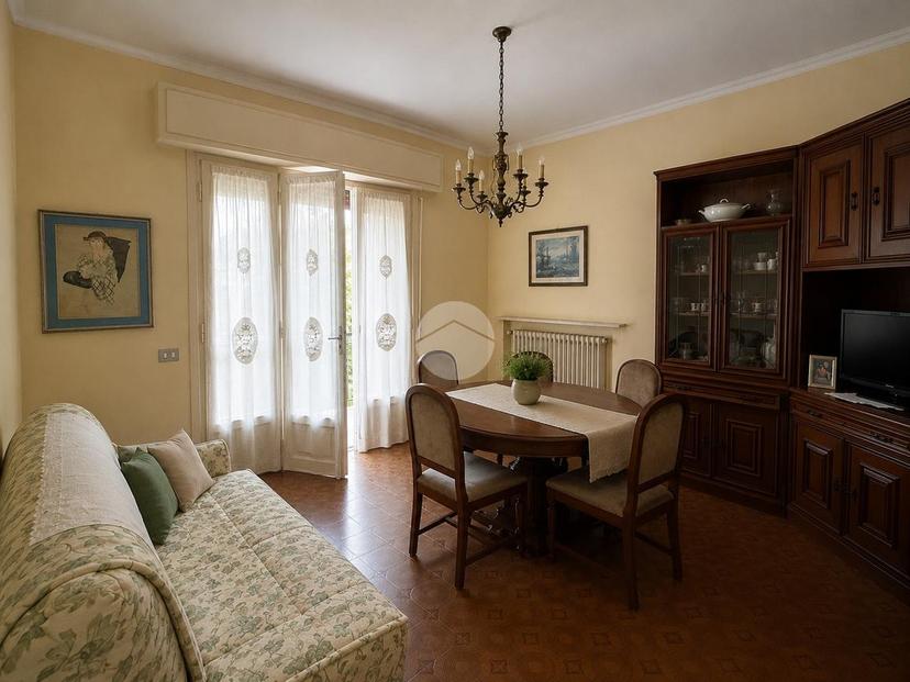Villa in Via Venere 19, Cervia — foto 4 di 5