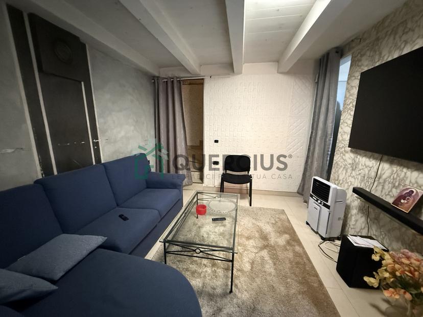 Villa a schiera in Via Dante Alighieri, Monteforte d'Alpone — foto 2 di 5