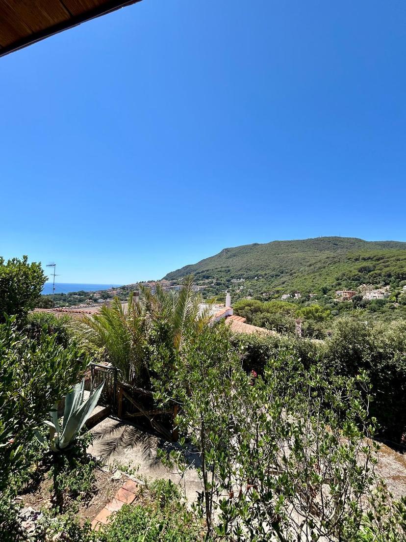 Casa indipendente in Via Monticchio 2, San Felice Circeo — foto 4 di 5
