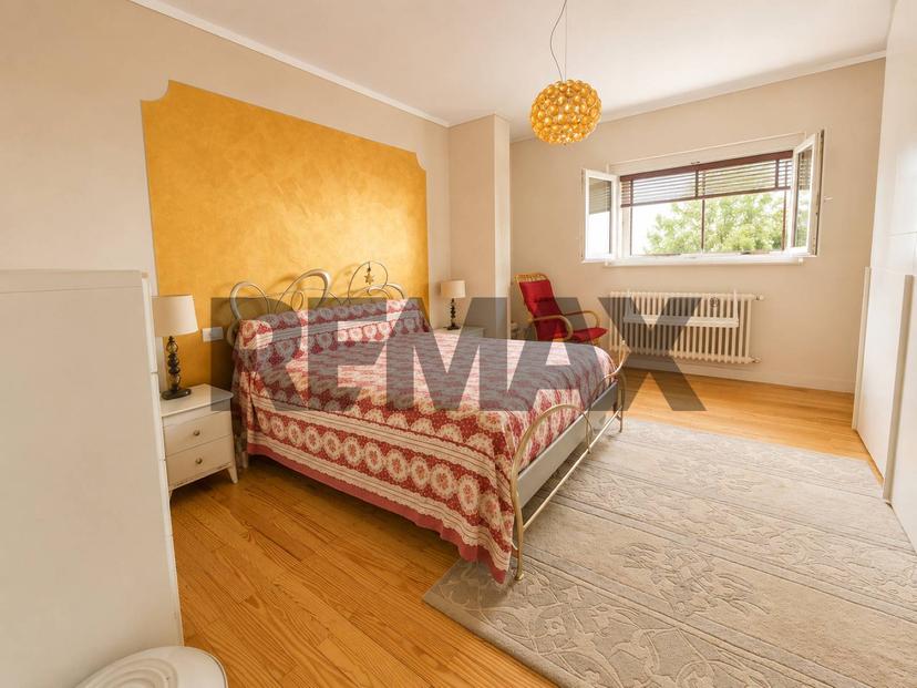 Quadrilocale in Via San Maurizio 500, Gignese — foto 4 di 5