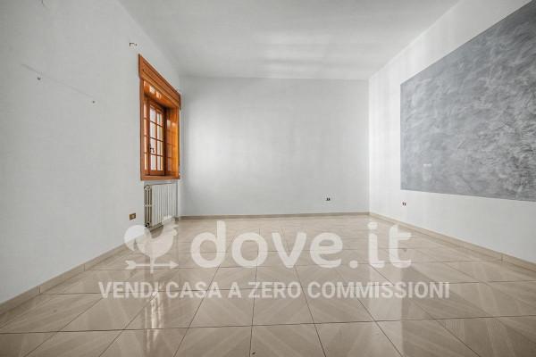 Appartamento in Via Kennedy 52, Torchiarolo — foto 4 di 5