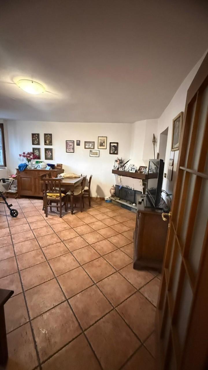 Bilocale in Via Castello 9, Castellarano