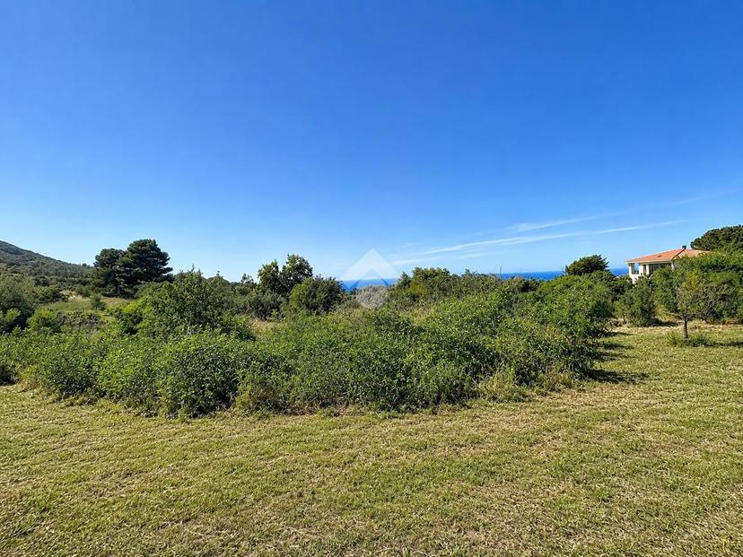 Trilocale in Località Badde Marinu, Sennori — foto 5 di 5