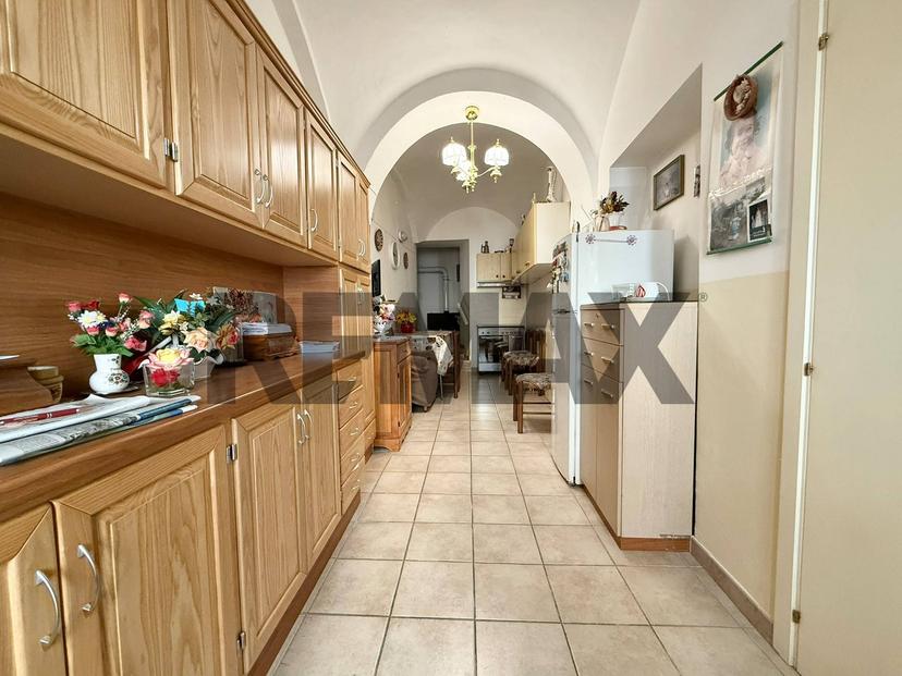 Casa indipendente in Piazza Trieste 56, Alanno — foto 5 di 5