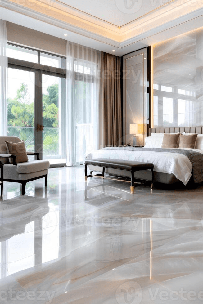 Villa in Via G. Beretta, Ranica — foto 3 di 5