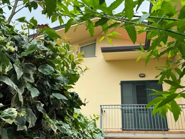 Casa indipendente, Misano Adriatico — foto 3 di 5