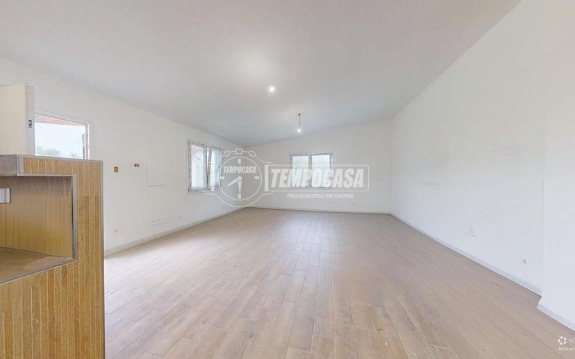 Villa in Strada Vicinale La Landrigga, Sassari — foto 3 di 5