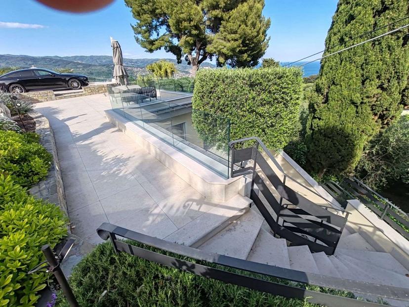 Villa unifamiliare in San Leonardo   51, Diano Marina — foto 5 di 5
