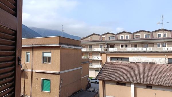 Appartamento in Via Vittorio Veneto 1, Bojano — foto 3 di 5