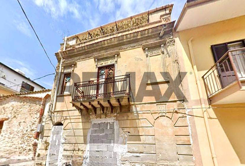 Casa indipendente in Armando Diaz 39, Bolognetta — foto 5 di 5