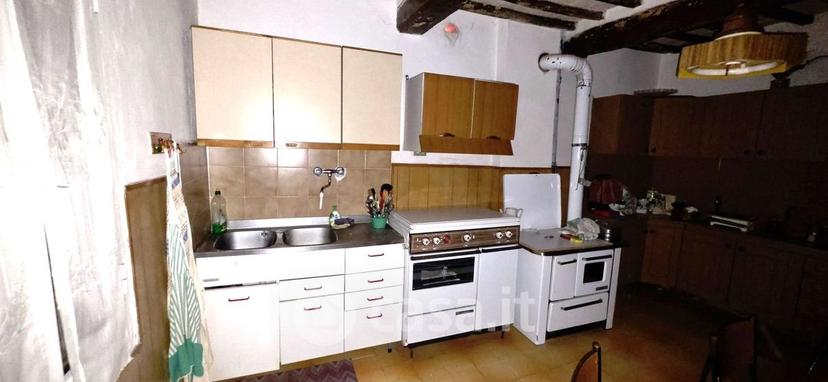 Casa indipendente, Perugia — foto 3 di 5